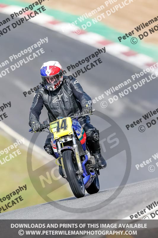 brands hatch photographs;brands no limits trackday;cadwell trackday photographs;enduro digital images;event digital images;eventdigitalimages;no limits trackdays;peter wileman photography;racing digital images;trackday digital images;trackday photos